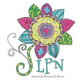 Obituary of Pauline Doyle