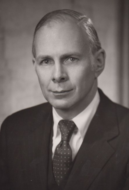 Obituary of Gary Warren Ferguson