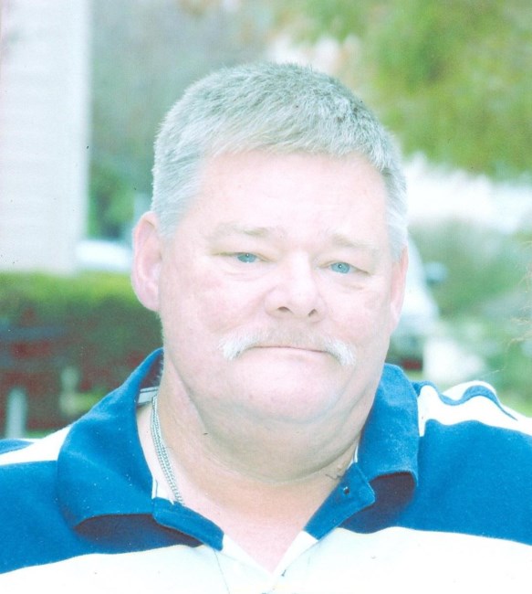 Obituary of Frank Lawrence Webb