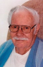 Eugene Albin