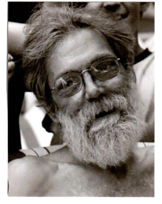 Obituary of Brian Ray Neal