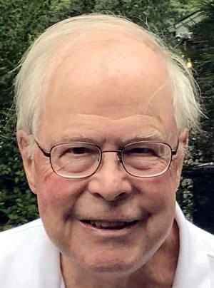 Obituary of Col. Samuel Johnston Watson III