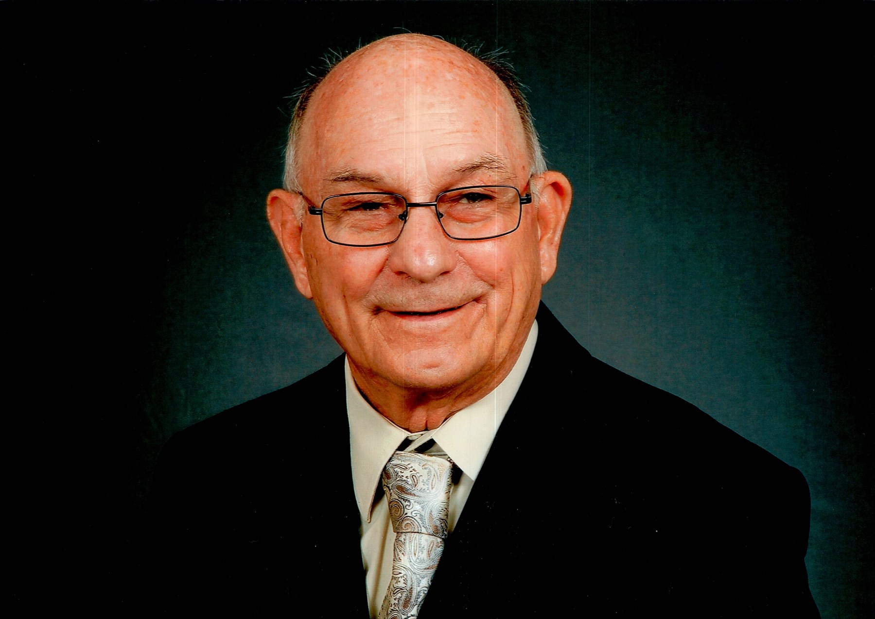 Robert Jackson Obituary Richmond, VA
