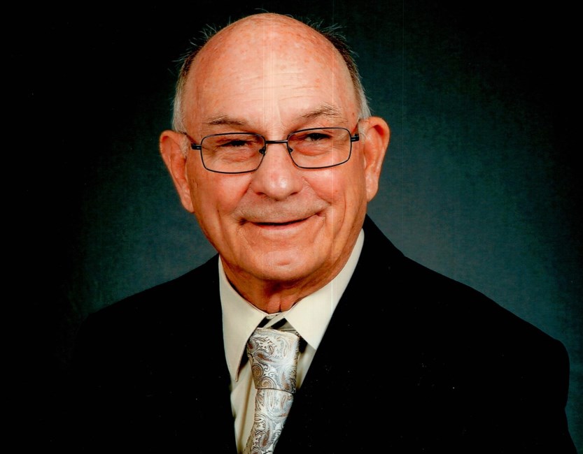 Robert Jackson Obituary Richmond, VA