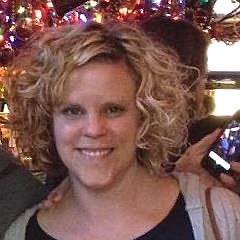 Obituary of Heather Kay Rose