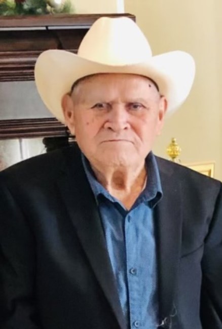 Obituary of Jose Jaramillo