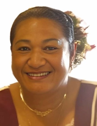 Avis de décès de Mele Kakala 'O Fahefa Oto-Tonga