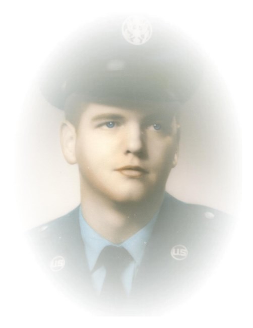 Obituary of David Dave H. Foster