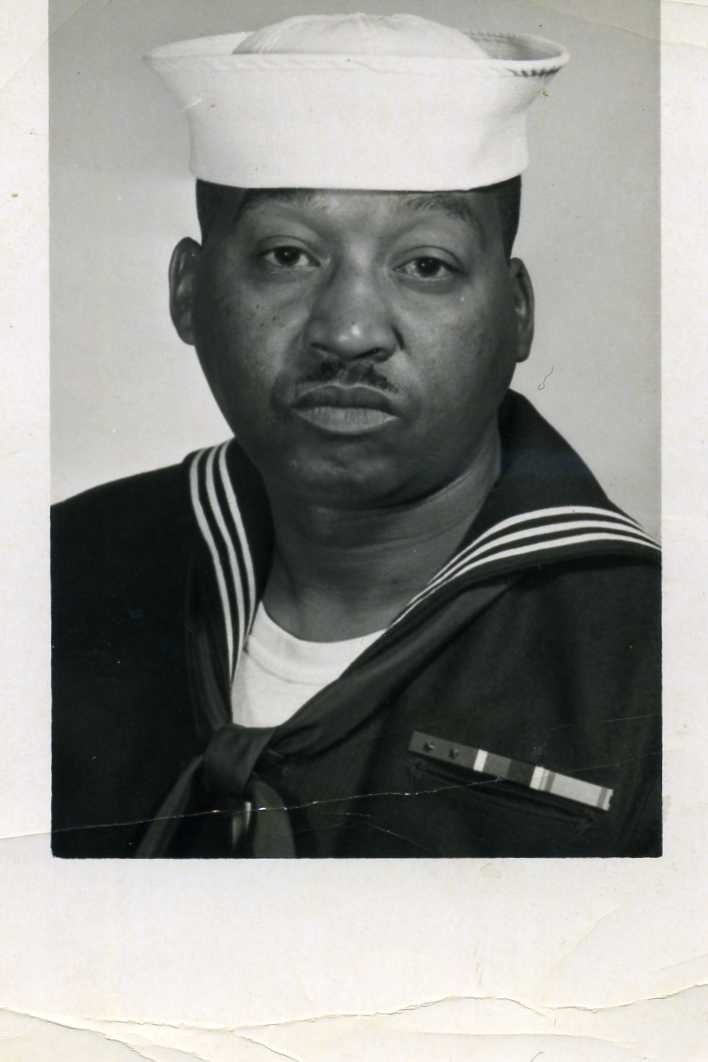 Obituary of Dan M. Micenheimer Jr.