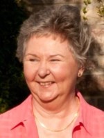 Mary Short