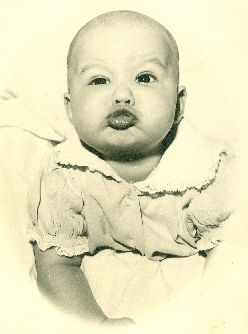 Velma Stewart's Instagram, Twitter & Facebook on IDCrawl