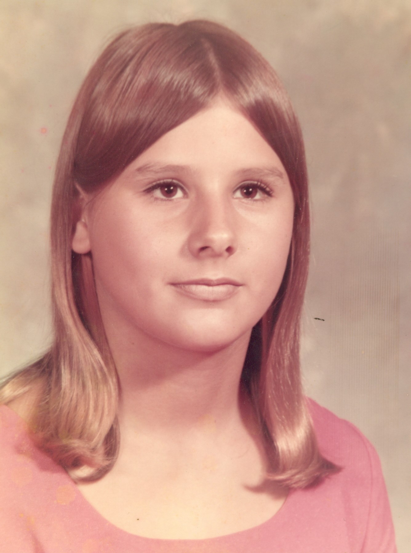 Velma Stewart's Instagram, Twitter & Facebook on IDCrawl