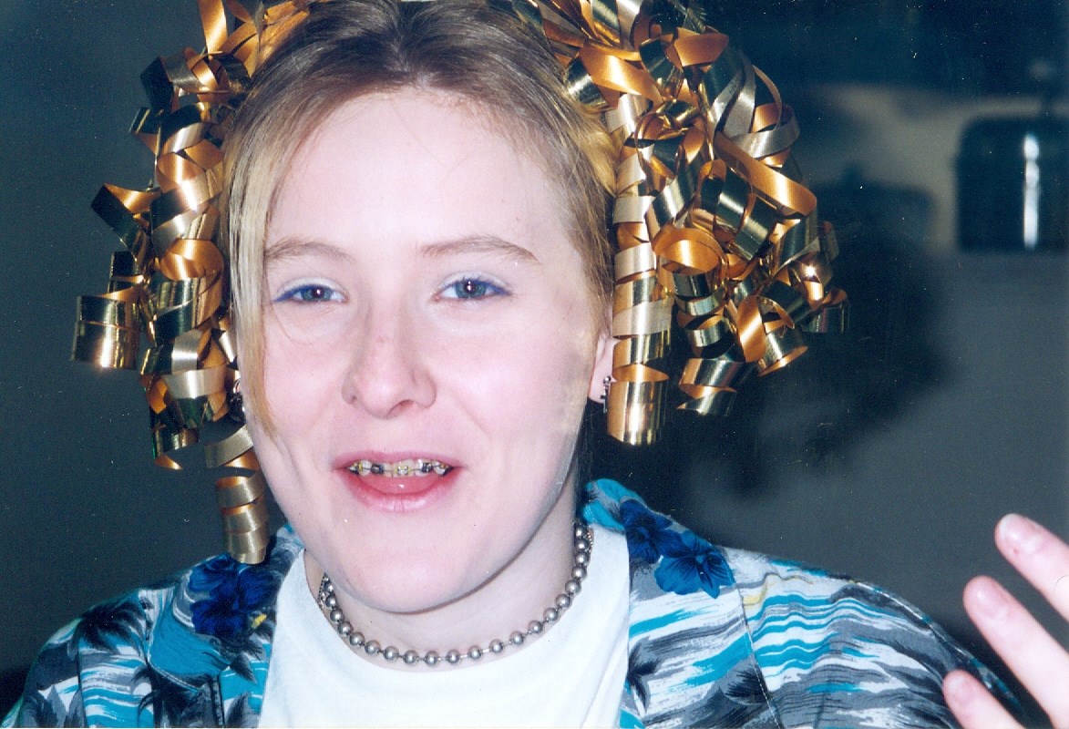 Velma Stewart's Instagram, Twitter & Facebook on IDCrawl