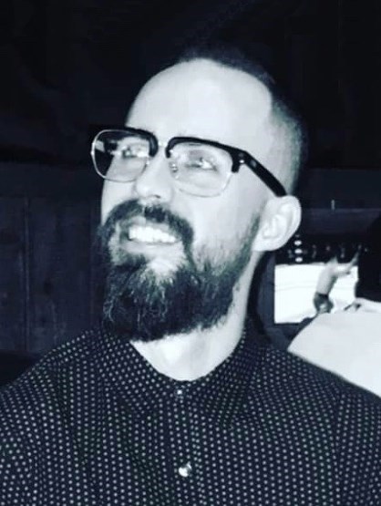 Obituary of Jacob Thomas Muckelrath