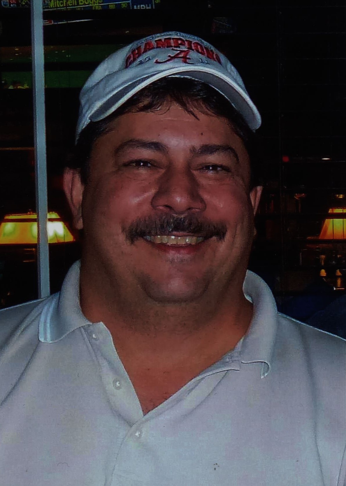 Obituary of Michael Dean Cirillo