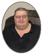 Obituary of Allen L Edwards