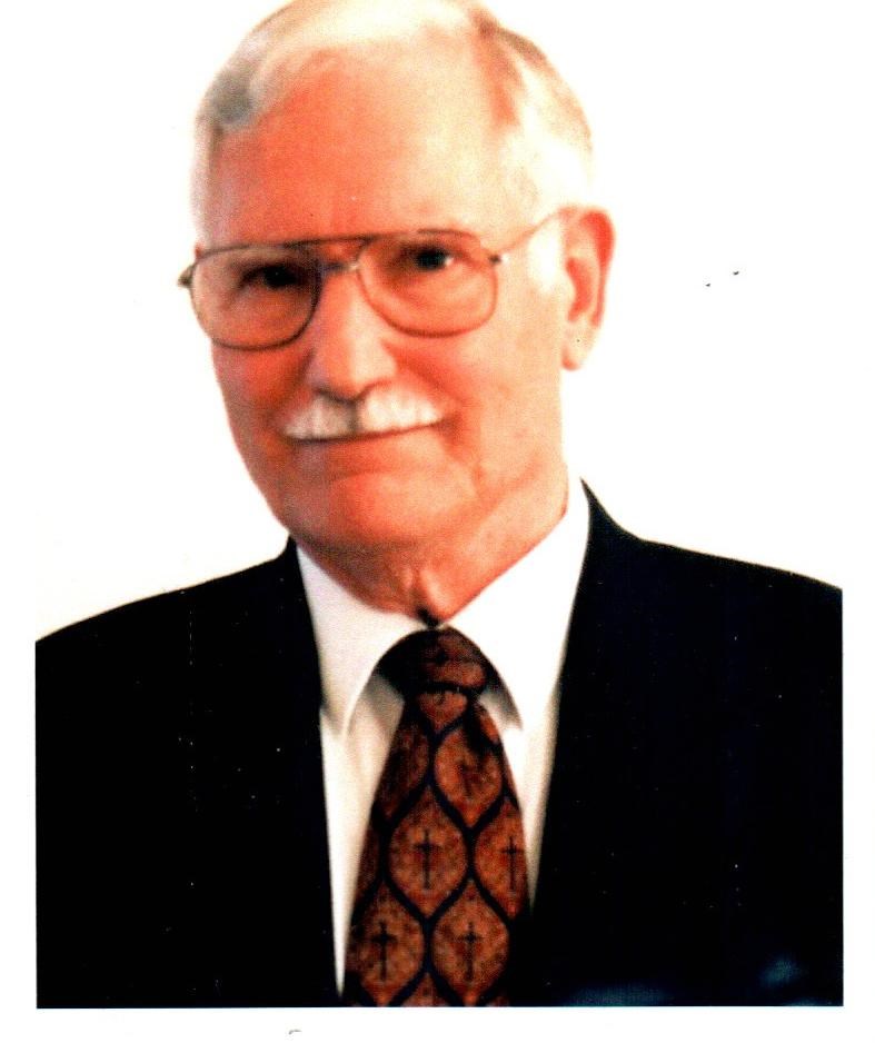 Obituary of Duane Verni Hatch