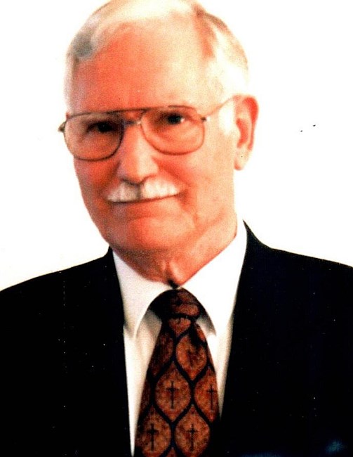 Obituary of Duane Verni Hatch