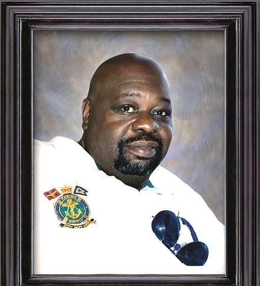 Obituary of Mr. Howard Maluki Turnley Sr.