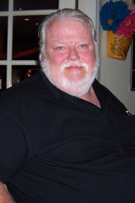 Obituary of Paris Michael Fish