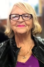 Judith James