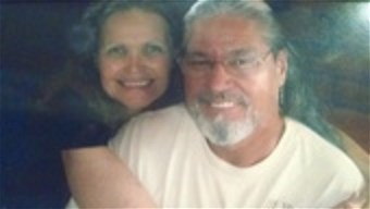 Obituary of James "Kimo" Gibson