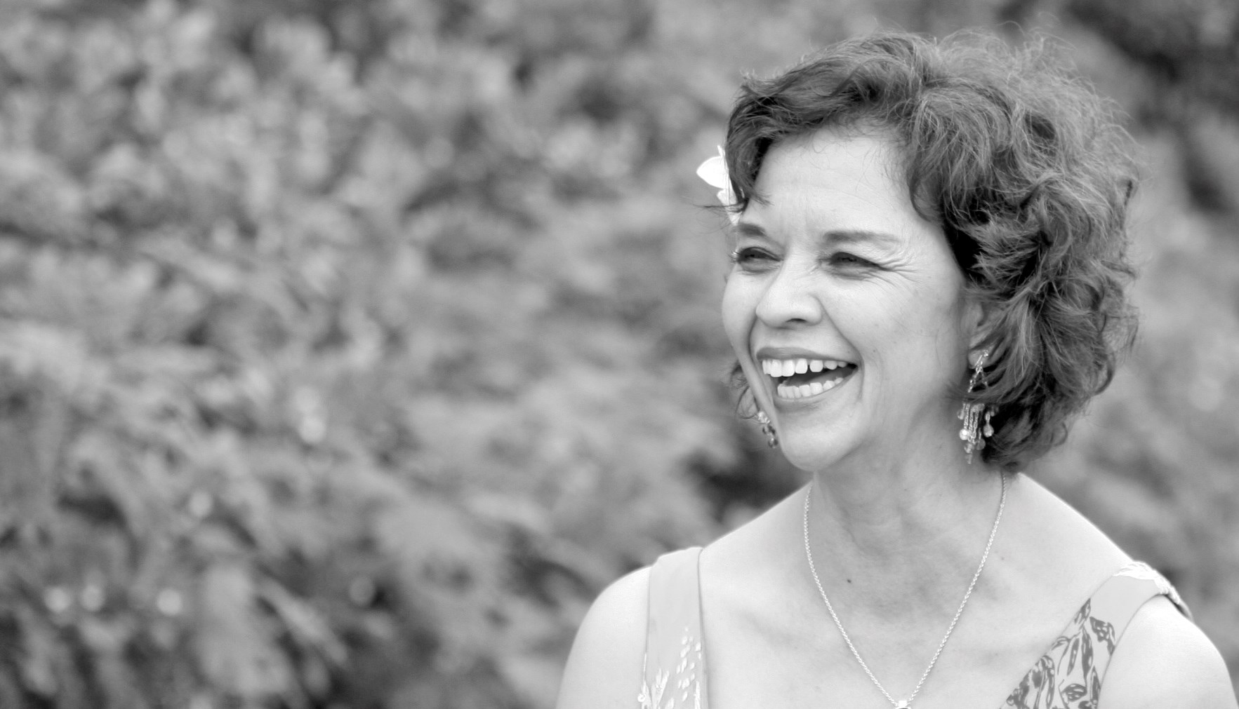 Obituario de Carmen Maria Jacobo