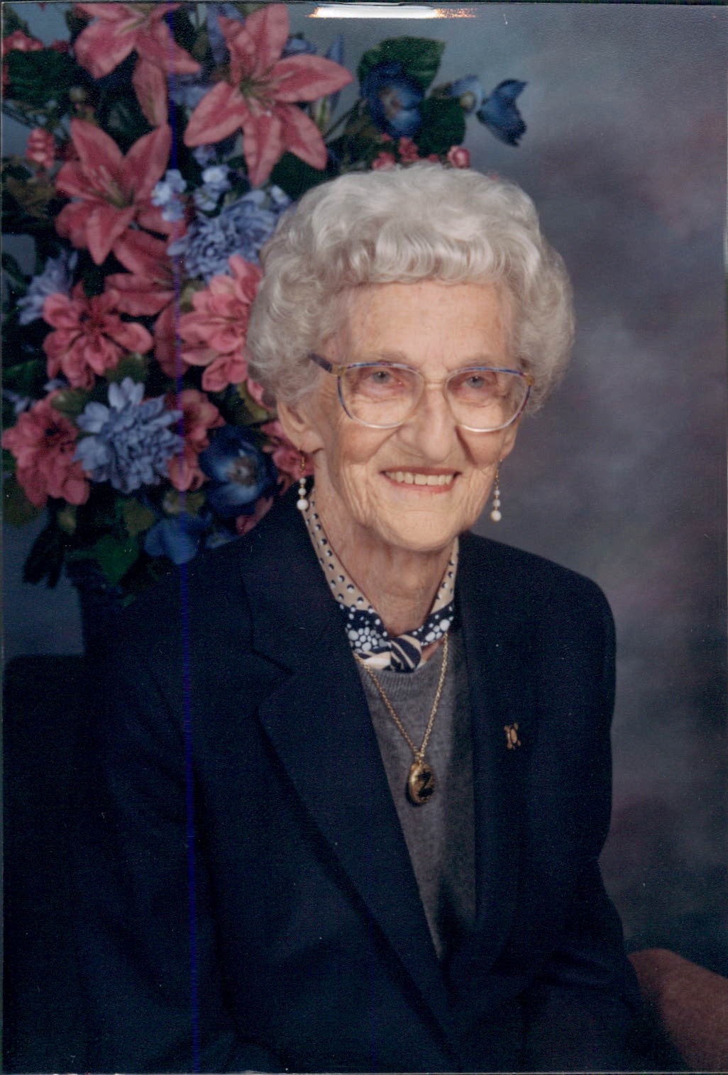 Mary Graham Obituary West Hill, ON