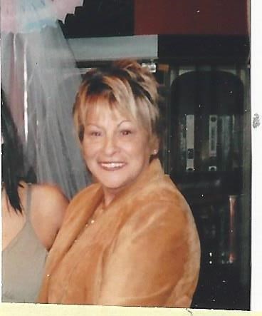 Avis de décès de Lise Sabourin