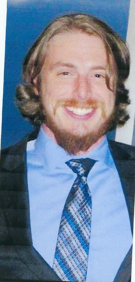 Obituary of Colby Jr Mosby-Lovejoy