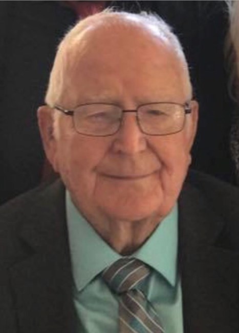 obituary image