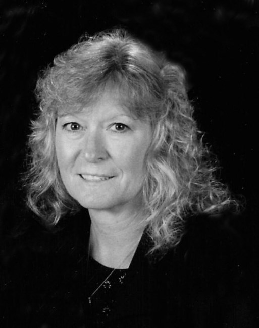 Obituary of Dora C. Munter