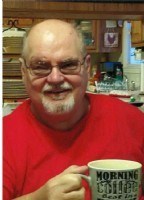 Obituary of Donald James Coppersmith