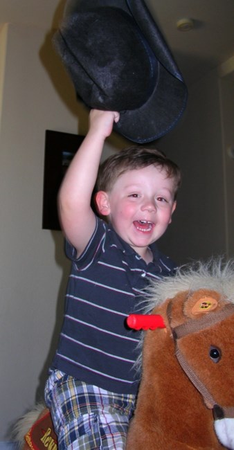 Obituary of Alexander Matthew Enderle