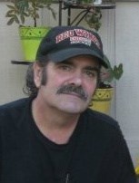 Obituary of Thomas Tom J. Lambert