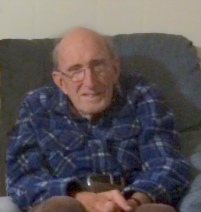 Obituary of Capt. Francis J. "Frank" Driscoll Jr.