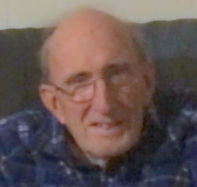 Obituary of Capt. Francis J. "Frank" Driscoll Jr.