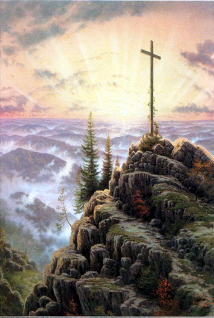 Obituary of Teresa (Tere) González Soto