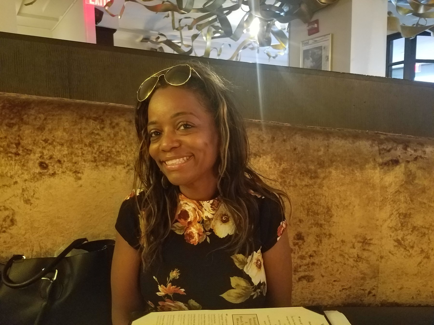 Obituary of Malynda Ann Denzin