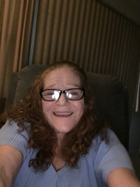 Obituary of Margaret Ann Lopez