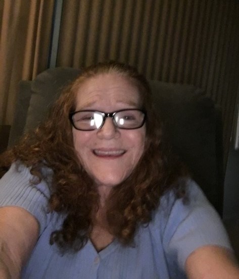 Obituary of Margaret Ann Lopez