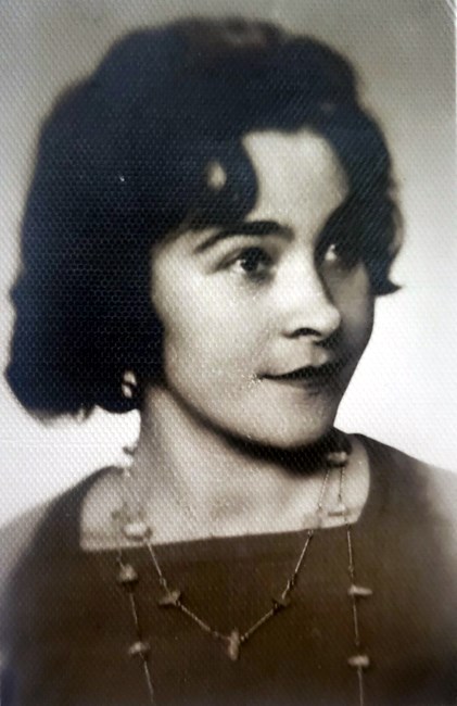 obituary image