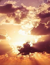 Obituary of Mary Lucille Hertz