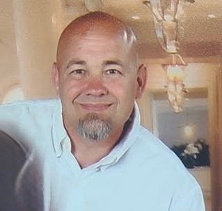 Obituary of Jerry James Twilley