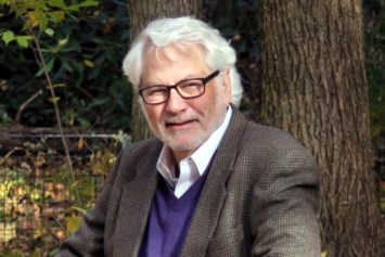 Obituario de Arnold Z Schneider