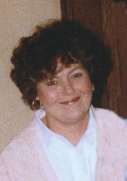 Constance Brandon Obituary - Kansas City, MO