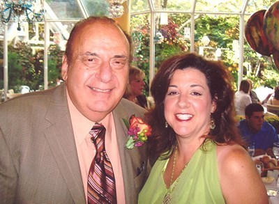 Obituary of Paul Vincent Graziano