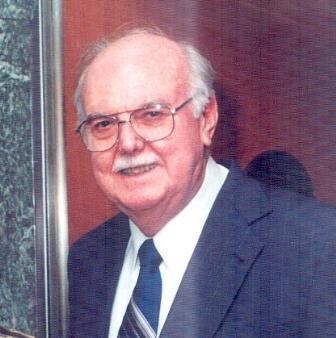 Obituary of Conrad Kunz