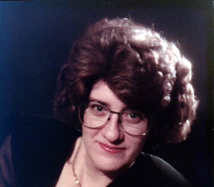 obituary image