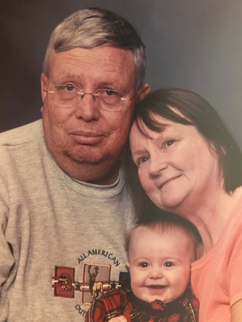 danny duncan obituary china grove nc